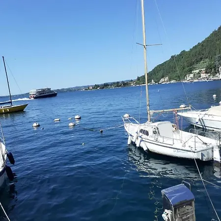 Villaggio Turistico Maderno - Casa Mobile Dadda Holiday park *
